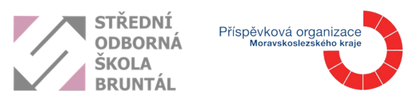 E-learning Střední odborná škola, Bruntál