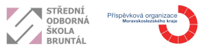 E-learning SOS Bruntál